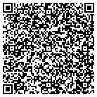 QR code with R L Graham Consulting LLC contacts