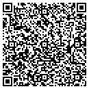 QR code with Drymon Tile contacts