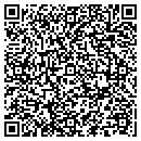 QR code with Shp Consulting contacts