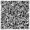 QR code with Gls Consulting Inc contacts