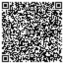QR code with Grady Mcgonagil contacts