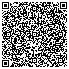 QR code with Cramer Johnson Wiggins & Assoc contacts