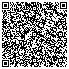 QR code with John Strasser Consulting contacts