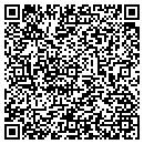 QR code with K C Fabrick Ventures LLC contacts