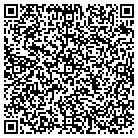 QR code with Mathematics Consulting Co contacts
