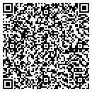 QR code with Mhill Consulting LLC contacts