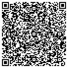 QR code with O'donnell Consulting LLC contacts