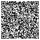 QR code with Old Grove Partners LLC contacts