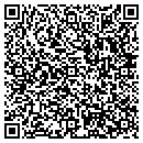 QR code with Paul Kunin Consulting contacts