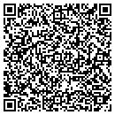 QR code with Rgz Consulting LLC contacts