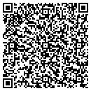 QR code with Ronni Shapiro & Assoc contacts