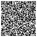 QR code with Steven A Hilton contacts