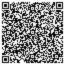 QR code with Stewart Mix contacts