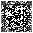 QR code with Susan Vondaum Tholl contacts