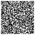 QR code with Thomer Gil Consulting Group LLC contacts