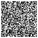 QR code with William Kiernan contacts