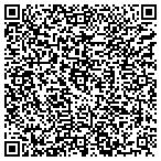 QR code with Graff Dnnis John Alum Addtions contacts