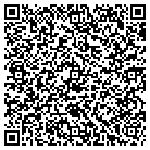 QR code with Winthrop Beck Consulting Group contacts