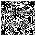 QR code with Development Intelligence Group LLC contacts