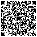 QR code with Effective Organization Consultant contacts