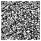 QR code with Executive Development Group contacts