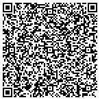 QR code with Franchise Navigation Consultants LLC contacts
