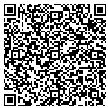 QR code with Genyd LLC contacts