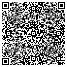 QR code with George A Harris Iii Human Resources Consultant contacts