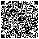 QR code with Howard Kosel Consulting LLC contacts