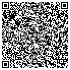 QR code with Lee Mldoff Archtects Assoc AIA contacts