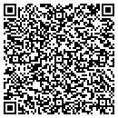 QR code with Macfarland Consulting contacts