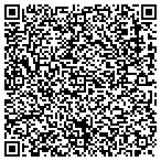 QR code with Mcauliffe Research And Consulting Corp contacts