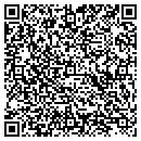 QR code with O A Ramos & Assoc contacts