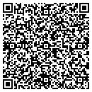 QR code with Michelle Jalbert Consultant contacts