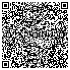 QR code with Nautican Consulting Group Inc contacts