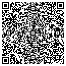 QR code with Partners For Hope Inc contacts