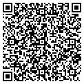 QR code with Paul E Cammarano contacts