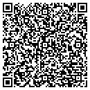 QR code with Results Consulting Group Inc contacts