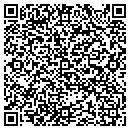 QR code with Rockledge Design contacts