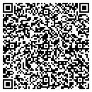QR code with Solas Consulting Inc contacts