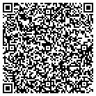 QR code with Stephen B Daunis Consultant contacts