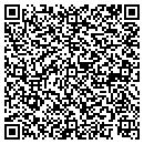 QR code with Switchfoot Consulting contacts