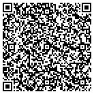 QR code with Tom Hennessey Consulting contacts