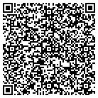 QR code with Wellesley Consulting Services contacts