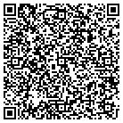 QR code with Field Rrf Services LLC contacts