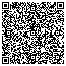 QR code with Fuentes Consulting contacts