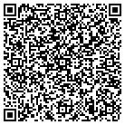QR code with General Dynamics Fidelis contacts