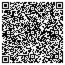 QR code with Geoff Beane contacts
