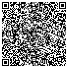 QR code with Green Mountain Consulting contacts