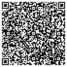 QR code with Groe Advisors Llc-Waltham contacts